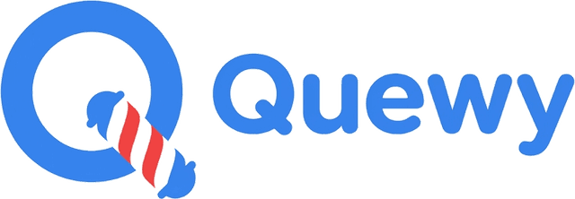 Quewy